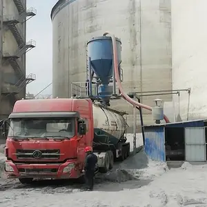 ˮ���װ���������ͻ� ɢװ��ж���������ͻ� С��������ѹ���һ�