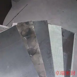 ʯī�������ϰ� �������ǿ ��ǿ��Ƭ��������