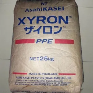 ����(y��ng)�ձ��񻯳���ȼ��ĥ�p��ˮ������������PPO��X8610��X9108��X9653��x1509