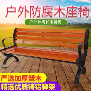 ������������ ʵľ���� ����ľ���μ۸� ���μӹ�����