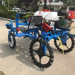 �۵��߸˴�ҩ�� ũ���������� ���ö๦���������ִ�ҩ��
