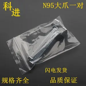 �ֻ��϶���ƽ����ֻ���������и�ӹ���ָ�д�Сצ�����ֶ��߼�