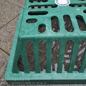 ��·HDPE��ȼ����_��������_��ˮ��������