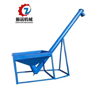 Բ�ܵ綯������ �ƶ�ʽ�������ͻ� �����������ϻ�