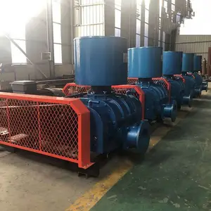 ���ҹ�Ӧ 150�ھ��޴Ĺķ�� ������Ҷ�޴ķ�� ��ѹ�����������������