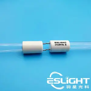 UV�����ߵƹ�254nm����ƹ����ǹ��ESLIGHT