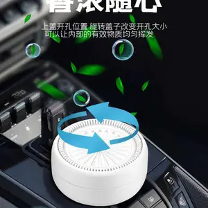 贵州来贯好空气全国市级合伙人招商多少钱-欧信