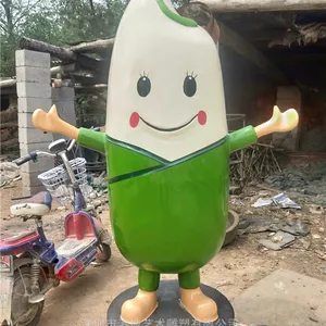 涓滃寳澶х背鍗￠€氬叕浠旈洉濉 鐜荤拑閽㈡按绋诲ぇ绫抽洉濉戜汉鐗╁▋濞冧汉鍋舵憜璁