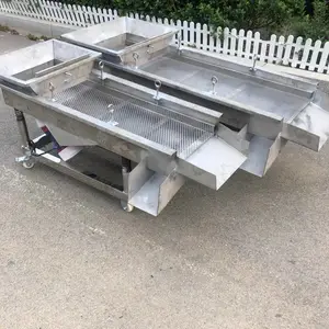 ��������ɸѡ��ҽҩר�÷ּ�� ɳ��������ʯɸ�ֻ�