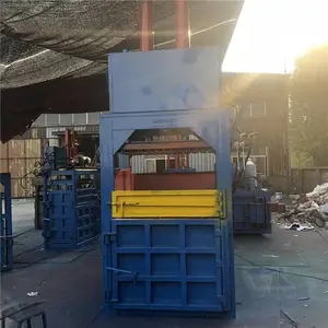 �ͺ�˫����ʽѹ��� ѹ������Զ��ư���