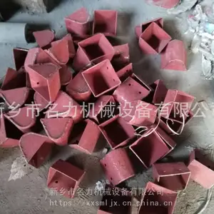 提升机料斗NE系列料斗等其它多种规格可加工定制提升机料斗