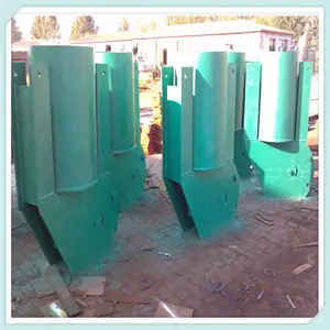 T�Ϳɱ䵯��֧���� ������������֧����T�� ���Ҷ���ֱ��