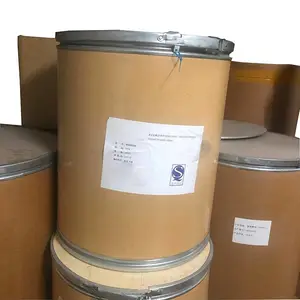 ��ӦС������������ Ӫ��ǿ��������Ӫ��