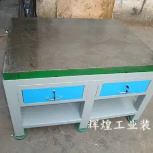 ǯ����ĥƽ̨ ģ��ά�޲���ƽ̨ ���仭��ƽ̨