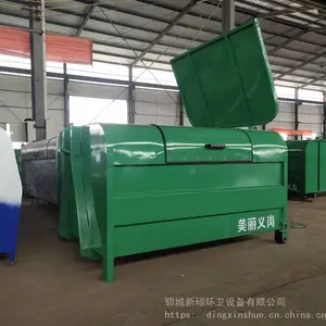 ������͹���ʽ������3��5�����������䳵��������֧�ֶ��Ƴ���ֱ��