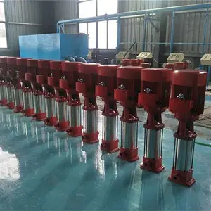 ����ֺ�ѹ��Ƶˮ�� С����ѹ��ˮ�� ����¥�����ܹ�ˮϵͳ