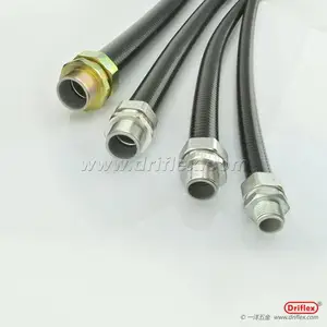 һ�����Ӧ��ɫ������ƽ���ܻ����豸�������ھ�10��100mm