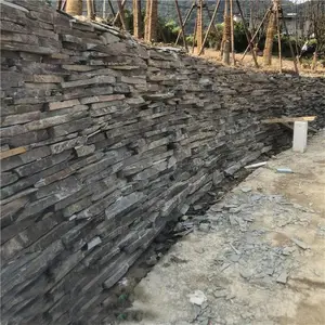 ����������С·�ŵ��̵�ʯ��ʯ��_���е���·��Ƭʯש�鳧������