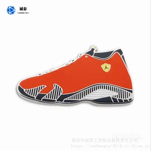 ��Ь������£��ղ���Ʒ���£��·���***����