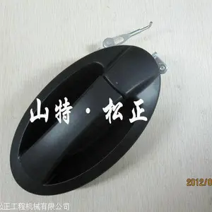 PC50MR-2�մ���22M-60-23100 ���ھ���մ���������