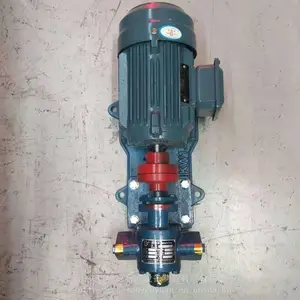 ���Ҷ��Ʋ�ͷ�������ͱ���ԴZYBȫϵ�з��ͱ�