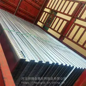 ˧�� ����ָ����� ��íʽ���������� ��Դ����