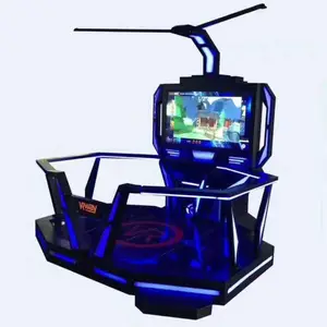 上海高端VR设备出租租赁,VR天地行、HTC设备租赁、VR设备出租
