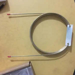 ��������ɫ������·ϵͳ���Ż�