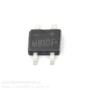 ������KBP204ֱ��KBP��Ǧ�����ֻ�����