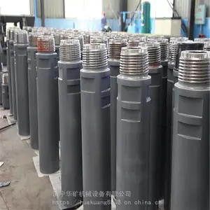 ������������  ������������ �������� 1.2������������