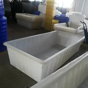 �㶫 ���� ����pe���Ͽ� ��֯ӡȾ������ �ܽ��Ʋ������� �䲼��