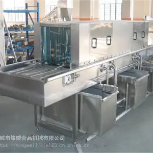 �๦�ܿ�����ϴ�� �����������ϴ������