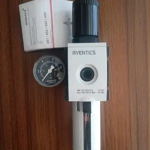 ��������R412-007-210��Դ����R412007210��ѹ��������AVENTICS