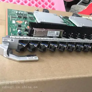 上门回收OLT板卡_CGHF板卡_OLT设备价格优惠