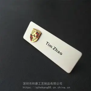 ������ҵ����/��˾logo��������/�������ƽ�������/����������������