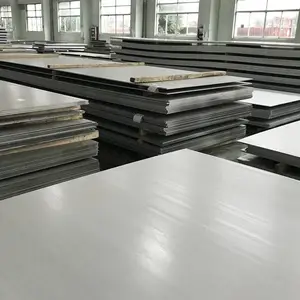 山东青岛 DC04冲压冷轧板 汽车配件用深冲冷轧价格 宝钢窄带卷整卷开平 随时可报价