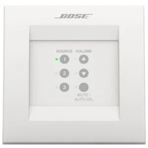 ��ʿ BOSE AVM-1 ����������� ��Ʒ�л�