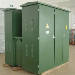 919防腐涂料价格 电厂变电站防腐涂料价格