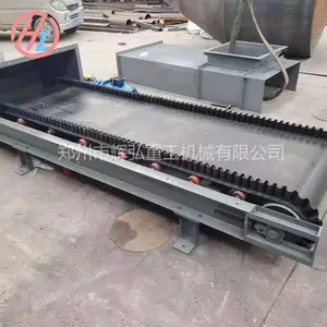 ����Ƥ���ӣ����Ϸ����ܶ�ֳ���Ƥ����-�Ժ��л����豸