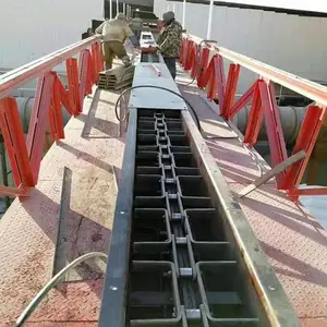 FU����ʽ���ͻ� ���˻����� ��������FU��ʽ���ͻ�