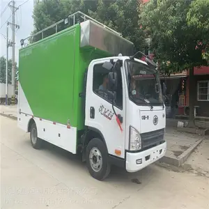 ��������������ϲ�²ͳ��������Ῠ�ƶ��ͳ���װũ����ϲ�²ͳ�