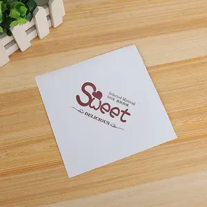 ���ŷ���ֽ������ �����ը��������װ��ֽ�� ��ըƷ����ֽ������