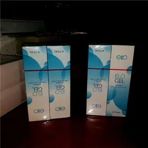 �������������Ϻ���ά��Ҷ��ױƷ��͸��Ĥ��װ��