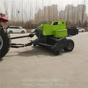 ����ֱ��ǣ��ʽ�ոѴ����� ȫ�Զ�����ոѴ�����