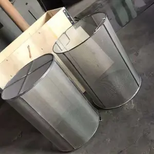 �������ʽ��������о ��˳����������۵���о 304������۵���о