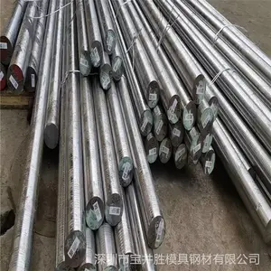 DT3A�繤�������� DT3A��Ŵ��� ����۸��Ż�