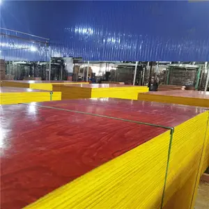����ģ�峧�� ��������ģ������