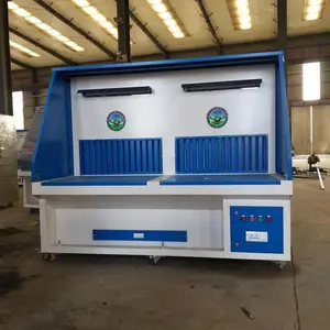 ��ĥƽ̨ �׹��ĥ��������̨ ���̾������ƶ�ʽ��ҵ�ճ�����Ͳ������