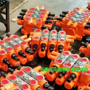 �������1306.003.015 Һѹ������ZDY4000L�Ĵ�����������