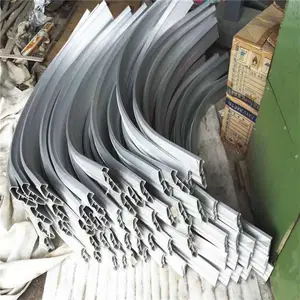 全自动弯管加工 三维CNC不锈钢管件折弯 来图来样